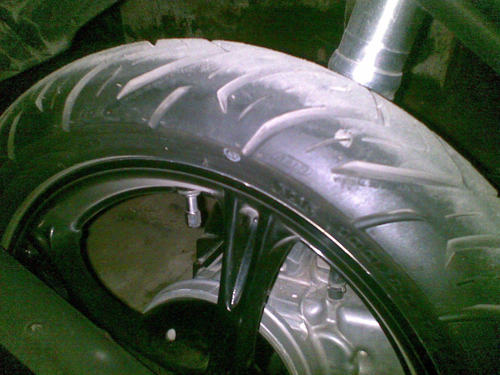 racing ban tubeless fdr get sold fdr sport fdr php1  sold nov9 5 xr for tire
